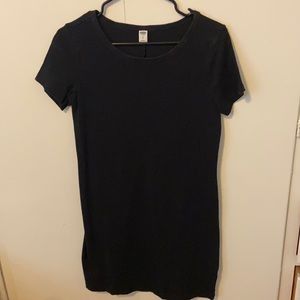 Forever 21 T-shirt dress